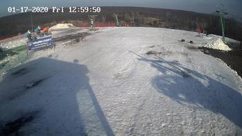 Харків 17 січня 2020 року, 2020-01-17 13:00