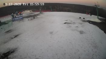 Харків 17 січня 2020 року, 2020-01-17 16:00