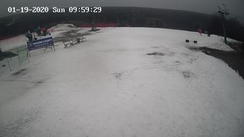 Харків 19 січня 2020 року, 2020-01-19 10:00