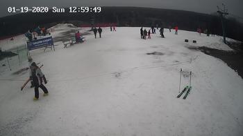 Харків 19 січня 2020 року, 2020-01-19 13:00