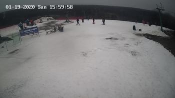 Харків 19 січня 2020 року, 2020-01-19 16:00