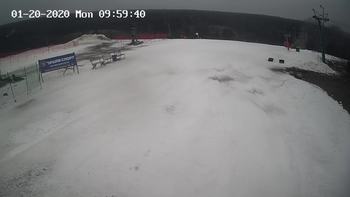 Харків 20 січня 2020 року, 2020-01-20 10:00