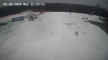 Харків 20 січня 2020 року, 2020-01-20 13:00