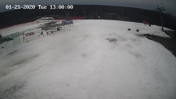 Харків 21 січня 2020 року, 2020-01-21 13:00