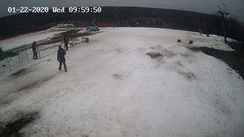 Харків 22 січня 2020 року, 2020-01-22 10:00
