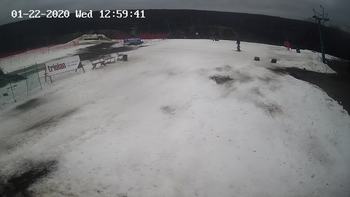 Харків 22 січня 2020 року, 2020-01-22 13:00