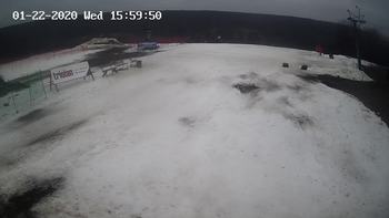 Харків 22 січня 2020 року, 2020-01-22 16:00