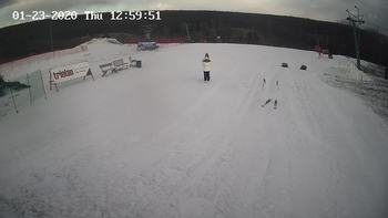 Харків 23 січня 2020 року, 2020-01-23 13:00