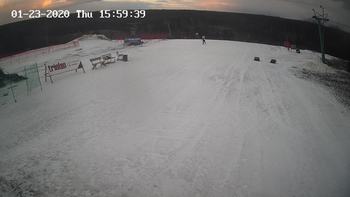 Харків 23 січня 2020 року, 2020-01-23 16:00