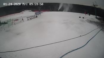 Харків 24 січня 2020 року, 2020-01-24 10:00