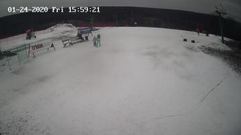 Харків 24 січня 2020 року, 2020-01-24 16:00