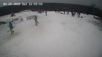 Харків 25 січня 2020 року, 2020-01-25 13:00