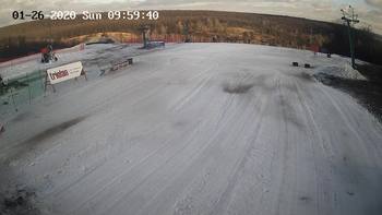 Харків 26 січня 2020 року, 2020-01-26 10:00