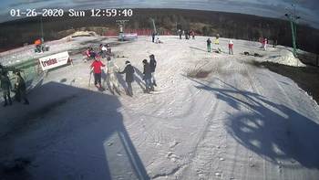 Харків 26 січня 2020 року, 2020-01-26 13:00