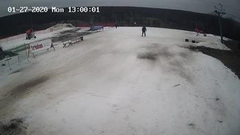 Харків 27 січня 2020 року, 2020-01-27 13:00