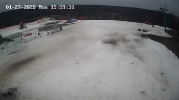 Харків 27 січня 2020 року, 2020-01-27 16:00
