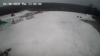 Харків 30 січня 2020 року, 2020-01-30 13:00