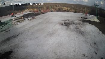 Харків 31 січня 2020 року, 2020-01-31 13:00