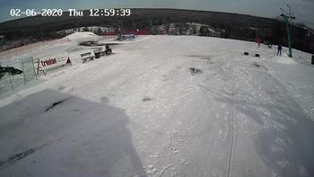 Харків 6 лютого 2020 року, 2020-02-06 13:00