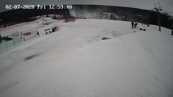 Харків 7 лютого 2020 року, 2020-02-07 13:00
