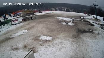 Харків 19 лютого 2020 року, 2020-02-19 10:00