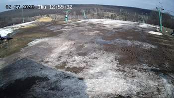 Харків 27 лютого 2020 року, 2020-02-27 13:00