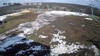 Харків 1 березня 2020 року, 2020-03-01 13:00