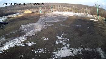 Харків 1 березня 2020 року, 2020-03-01 16:00