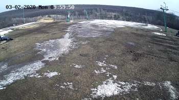 Харків 2 березня 2020 року, 2020-03-02 10:00