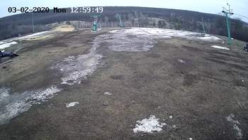 Харків 2 березня 2020 року, 2020-03-02 13:00