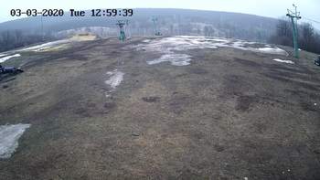 Харків 3 березня 2020 року, 2020-03-03 13:00