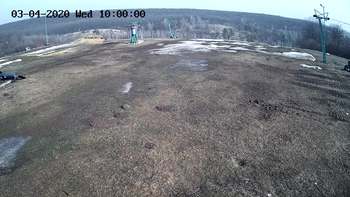 Харків 4 березня 2020 року, 2020-03-04 10:00