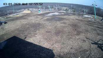 Харків 4 березня 2020 року, 2020-03-04 13:00