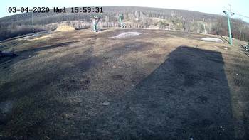 Харків 4 березня 2020 року, 2020-03-04 16:00