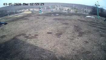 Харків 5 березня 2020 року, 2020-03-05 13:00