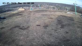 Харків 5 березня 2020 року, 2020-03-05 16:00