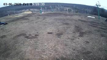 Харків 6 березня 2020 року, 2020-03-06 10:00