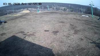 Харків 6 березня 2020 року, 2020-03-06 13:00