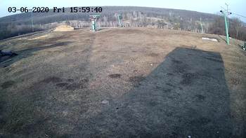 Харків 6 березня 2020 року, 2020-03-06 16:00