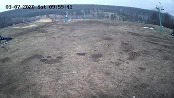 Харків 7 березня 2020 року, 2020-03-07 10:00