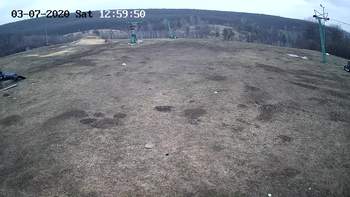Харків 7 березня 2020 року, 2020-03-07 13:00
