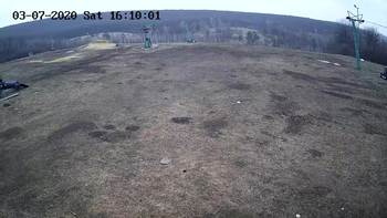 Харків 7 березня 2020 року, 2020-03-07 16:00