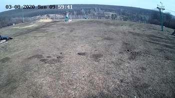 Харків 8 березня 2020 року, 2020-03-08 10:00