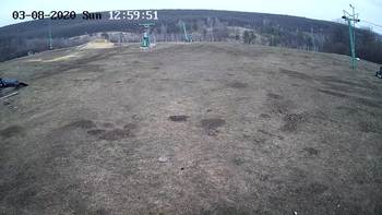 Харків 8 березня 2020 року, 2020-03-08 13:00