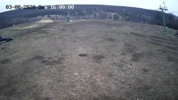 Харків 8 березня 2020 року, 2020-03-08 16:00