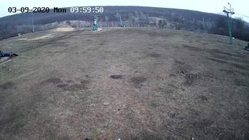 Харків 9 березня 2020 року, 2020-03-09 10:00