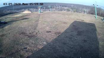 Харків 9 березня 2020 року, 2020-03-09 16:00