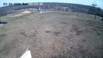 Харків 10 березня 2020 року, 2020-03-10 10:00