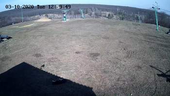 Харків 10 березня 2020 року, 2020-03-10 13:00