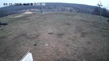 Харків 11 березня 2020 року, 2020-03-11 10:00
